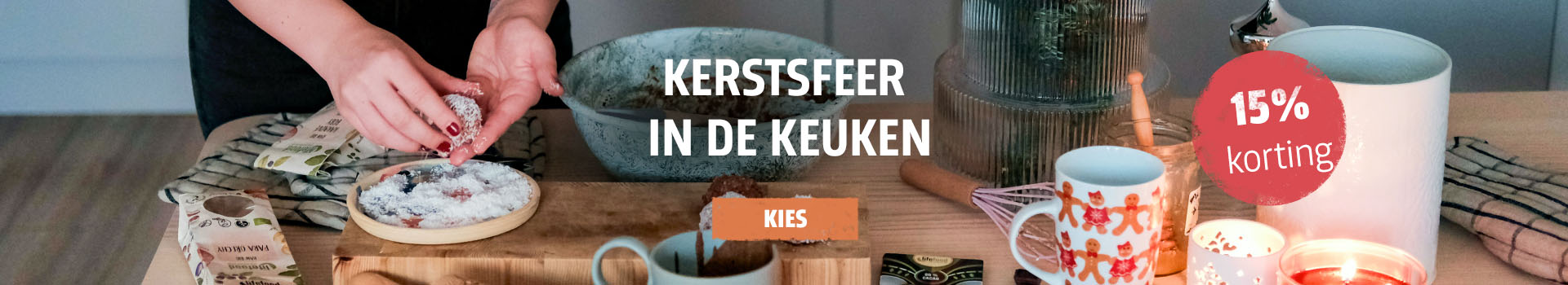 Kerst